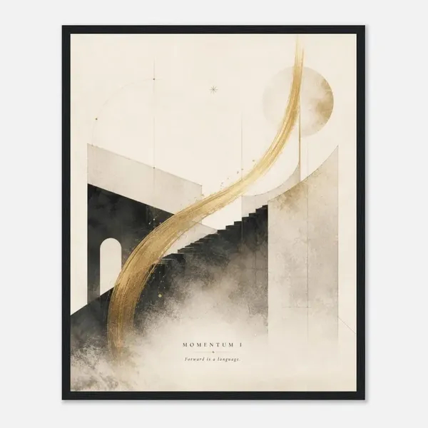 ascent study print modern architectural wall art modern home office art architectural wall decor modern office wall art minimalist architecture print