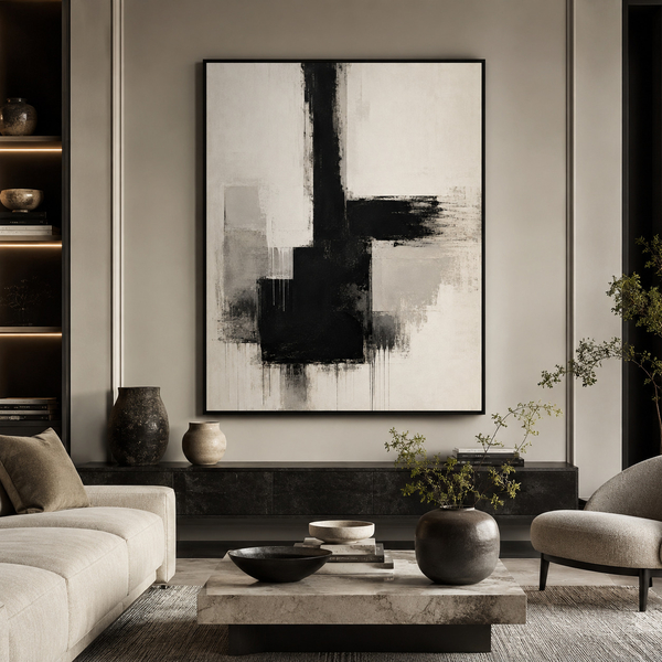 Zenith Living Arts — Premium Wall Art on Etsy